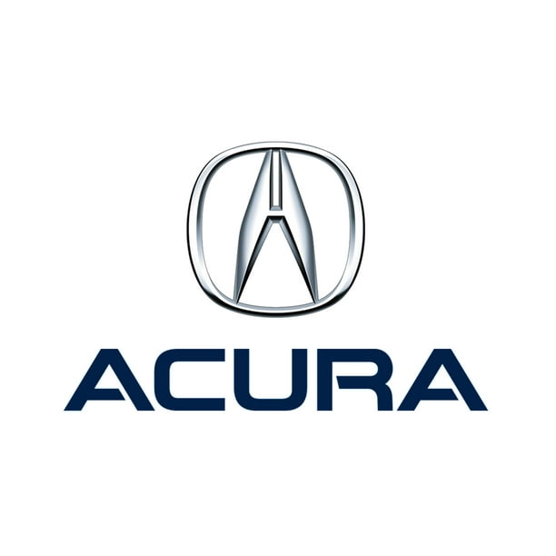 Genuine Acura 46600-SEP-A01 Brake Pedal Assembly Genuine Acura 46600-SEP-A01 Brake Pedal Assembly